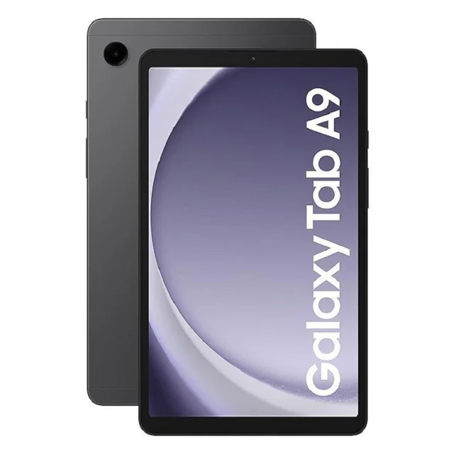 samsung taba9-x115-64gb-رجیستری با گارانتی